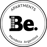 Be Apartments Vicente