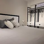 Be Apartments Vicente